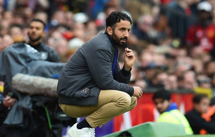 赛地聚焦：英超加时末段热度飙升，阿森纳战术微调，球迷炸锅，纪律约束更严格的简单介绍