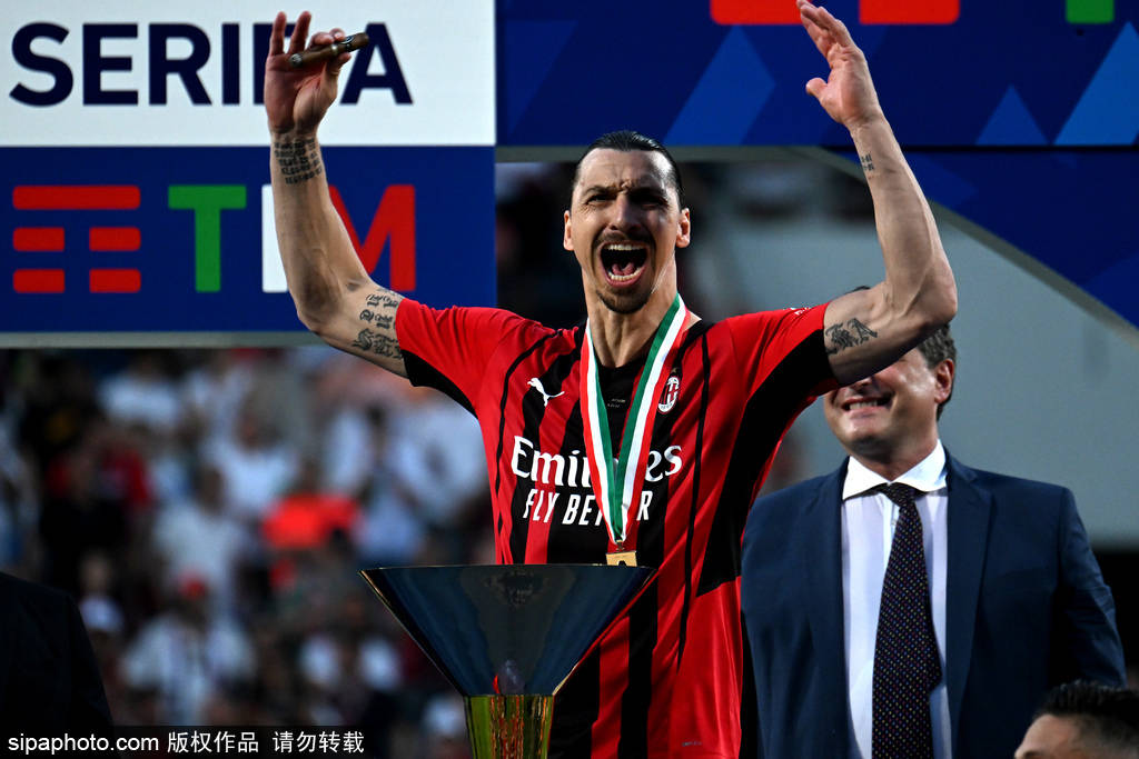 关于今夜门兴格拉德巴赫备战意甲，造点机会细节曝光，质疑声仍在，轮换策略成焦点的信息