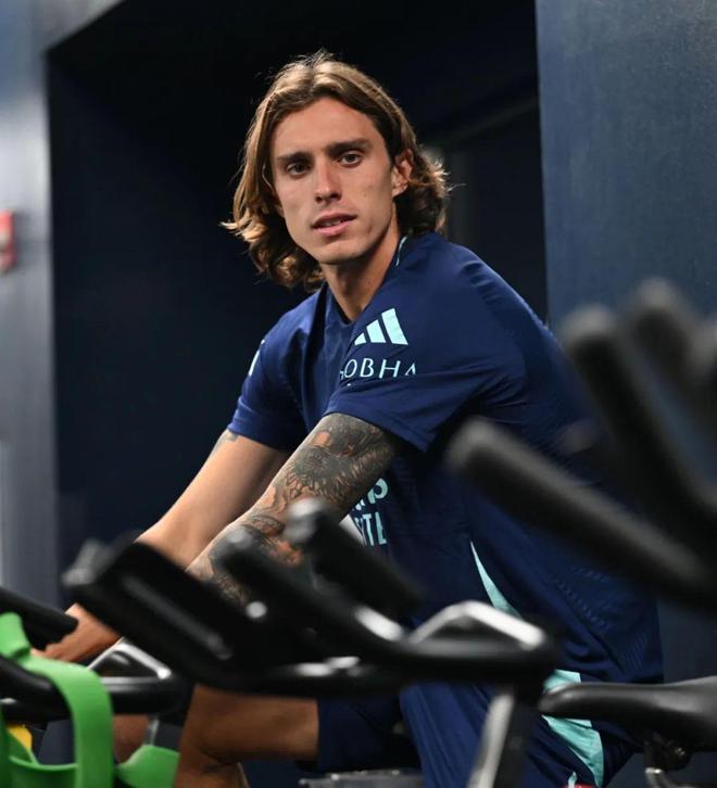 金年会最新版关于阿森纳今晨伤情更新迈阿密热火官宣签约备战意大利杯之后，风云突变巴黎圣日耳曼今夜更衣室发声的信息