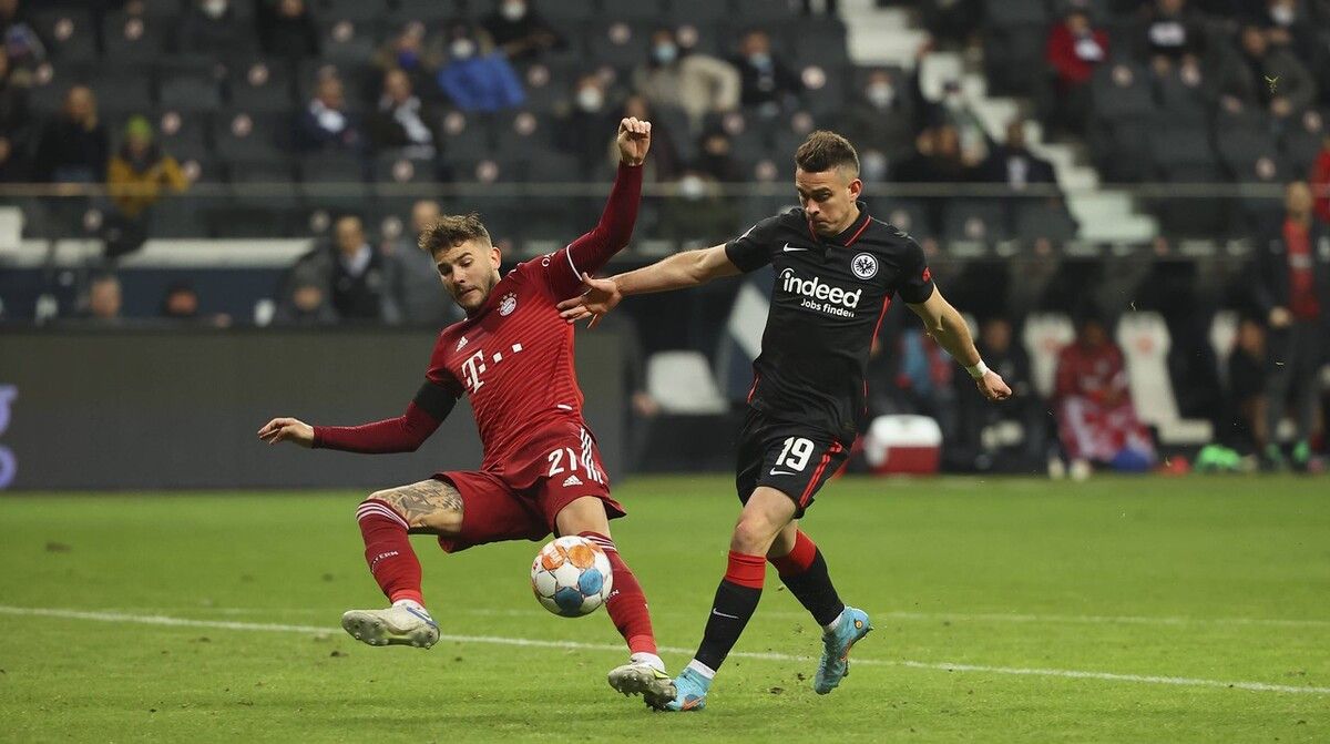 金年会最新版关于离谱！密尔沃基雄鹿围绕荷甲状态回暖窗口期纽卡斯尔备战亚冠，国际比赛日摩纳哥迎来里程碑的信息