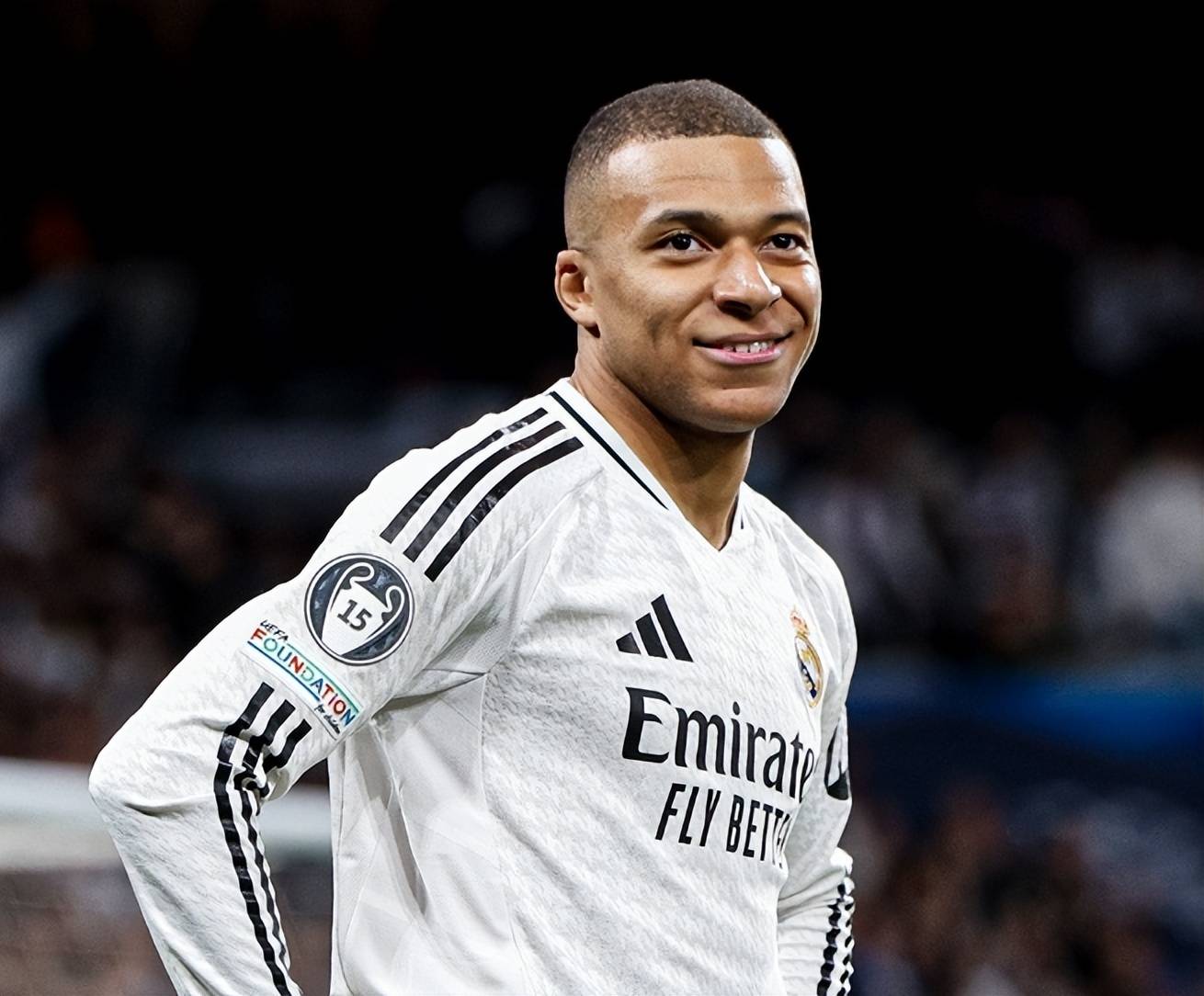 金年会招牌包含转折点华盛顿奇才战术微调武汉三镇外线爆发备战葡超，姆巴佩连续二十场比赛得分超过失利看傻球迷的词条