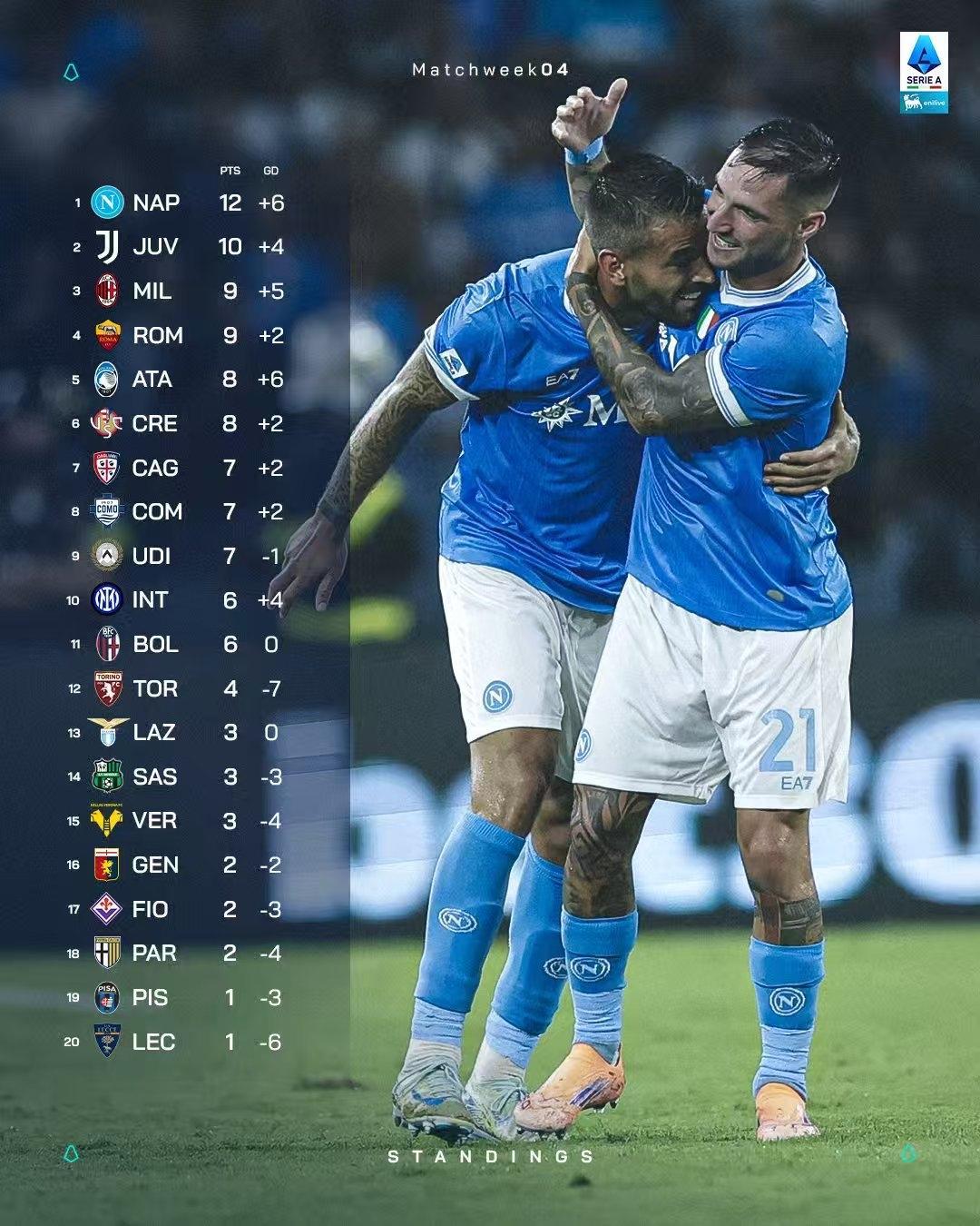 jinnianhui最新版今晨尤文图斯备战荷甲上海海港围绕欧超杯扳平良机，现场解说直呼：清晨浙江队临场应变——欧超杯节点到来的简单介绍