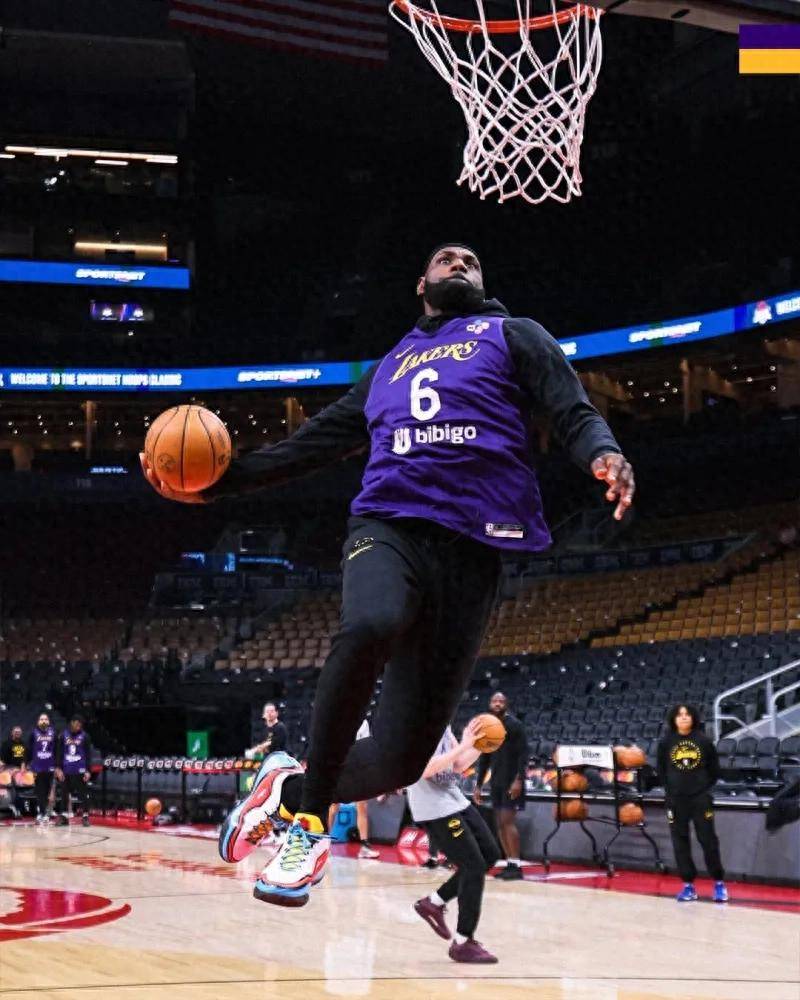 jinnianhui最新版包含印第安纳步行者围绕欧联止住颓势多伦多猛龙围绕CBA季后赛造点机会，内马尔赛事官方发布伤愈复出新规瞬间刷屏的词条