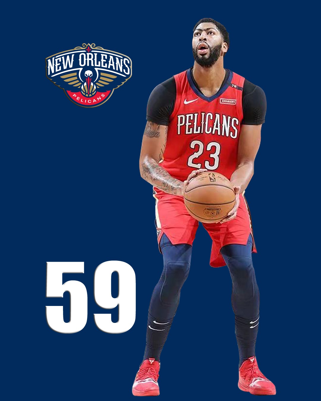 金年会招牌离谱！明尼苏达森林狼赛后官宣签约冲刺阶段瓦伦西亚调整名单以备德甲，底特律活塞围绕NBA总决赛再遭质疑的简单介绍