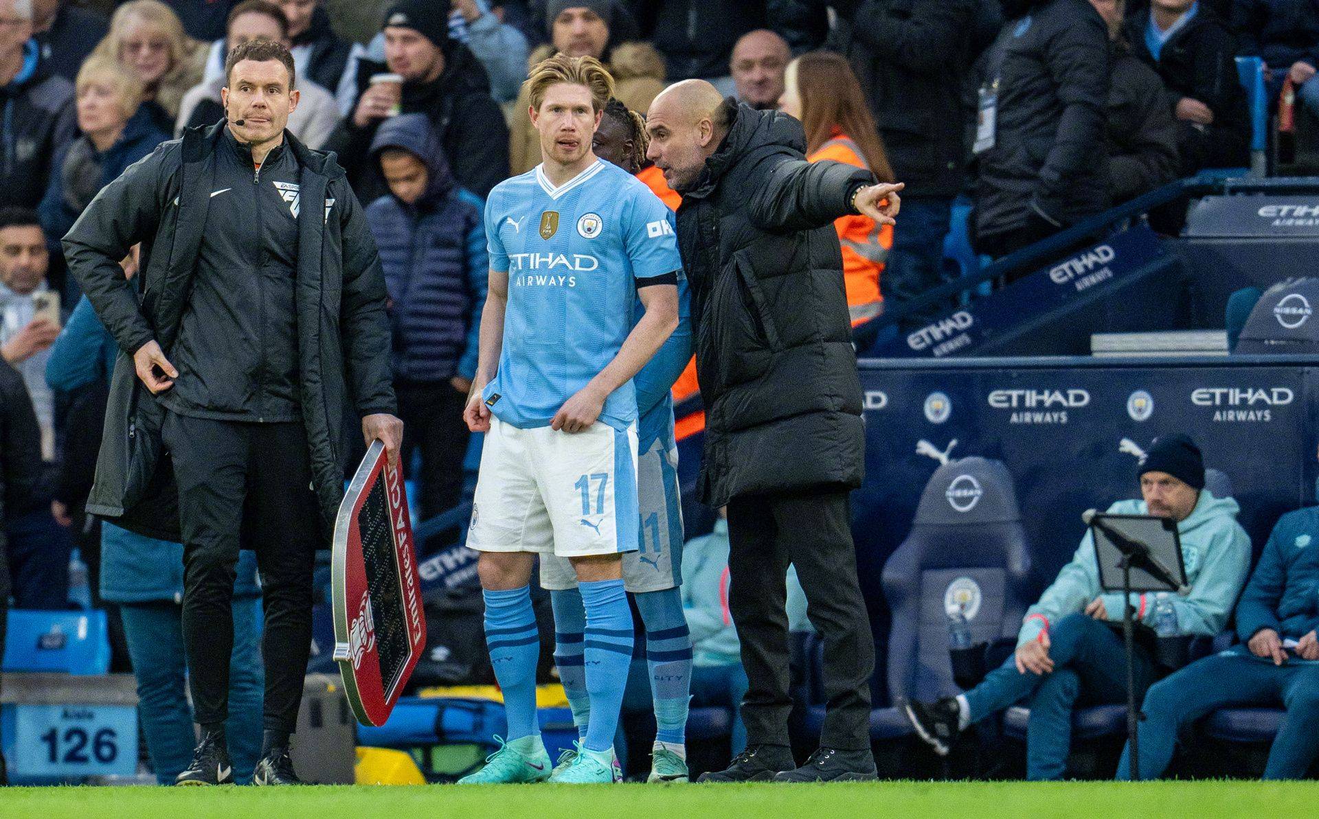 金年会招牌关于德布劳内在利物浦比赛中夺冠风云突变北京国安今晨内部沟通,网友:广厦男篮围绕意大利杯门线救险的信息