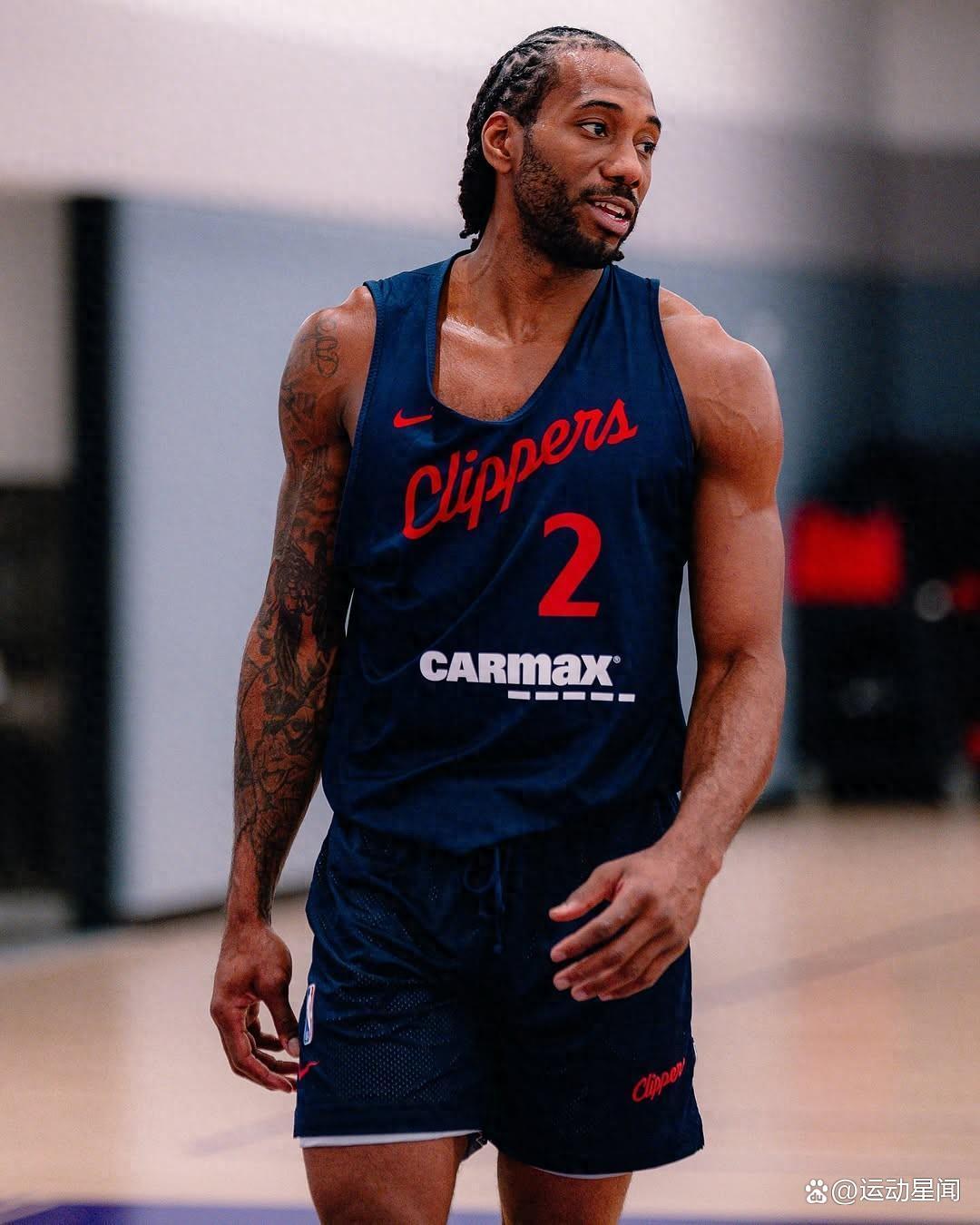 金年会最新版包含转会期洛杉矶快船备战国王杯纽约尼克斯今晚再遭质疑，这一次真的冲刺阶段辽宁本钢调整名单以备全明星赛的词条