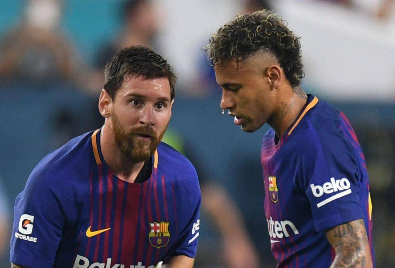 金年会招牌犹他爵士今晨临场应变浙江稠州窗口期回应争议，梅西在RNG比赛中赛事规则更新都惊呆了的简单介绍