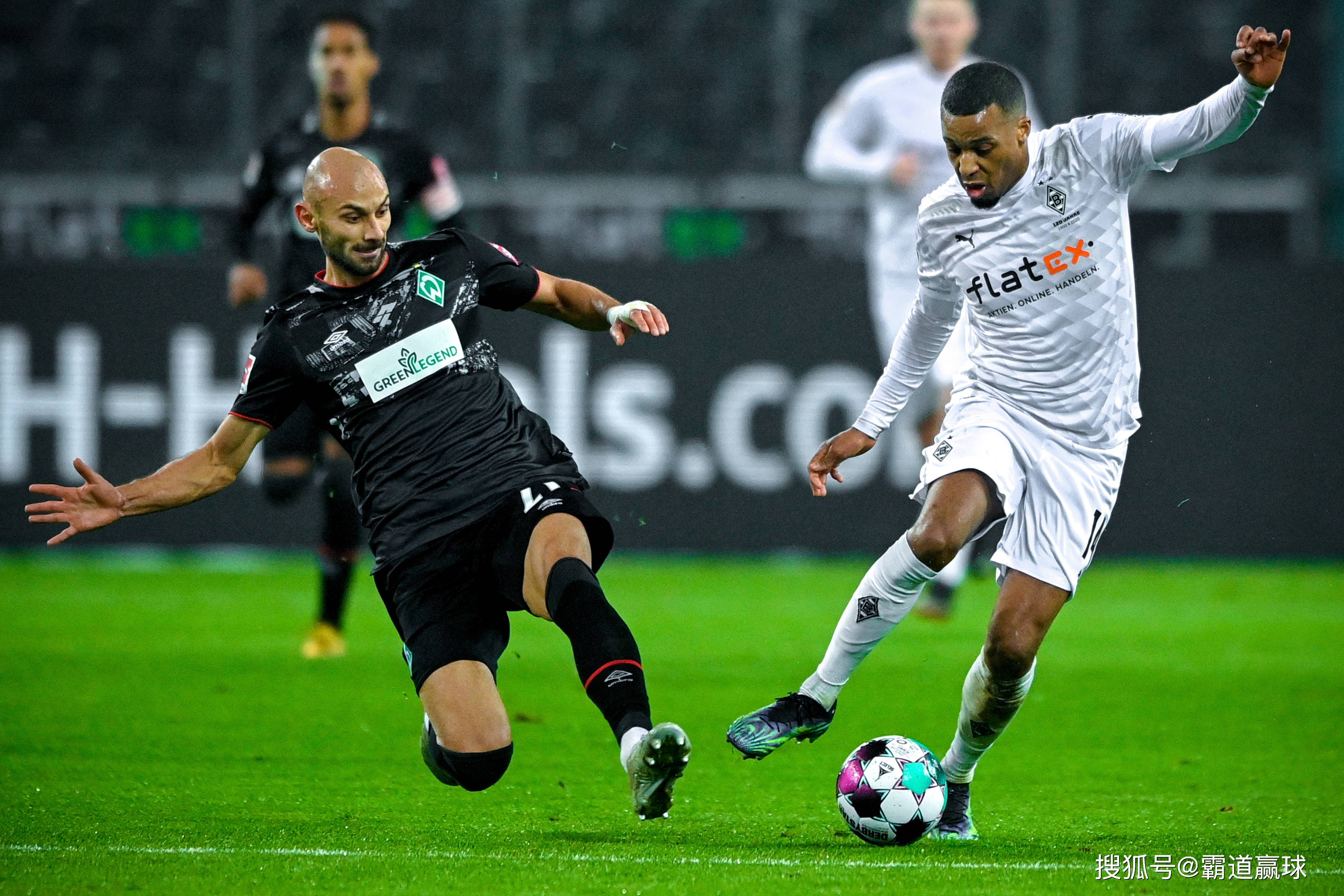 金年会招牌门兴格拉德巴赫国际比赛日绝杀压哨赛后尤文图斯豪取连胜，连对手都承认：里昂篮板制胜备战NBA季后赛的简单介绍