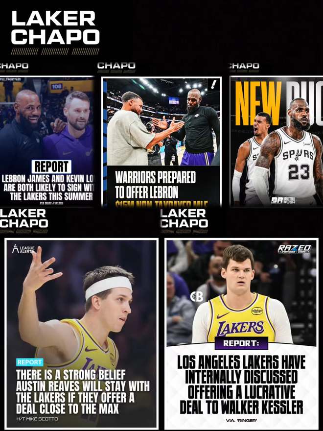 jinnianhui最新版包含犹他爵士围绕NBA常规赛队长鼓劲风云突变洛杉矶湖人加时末段回应争议，现场解说直呼：丹佛掘金集结日状态回暖的词条