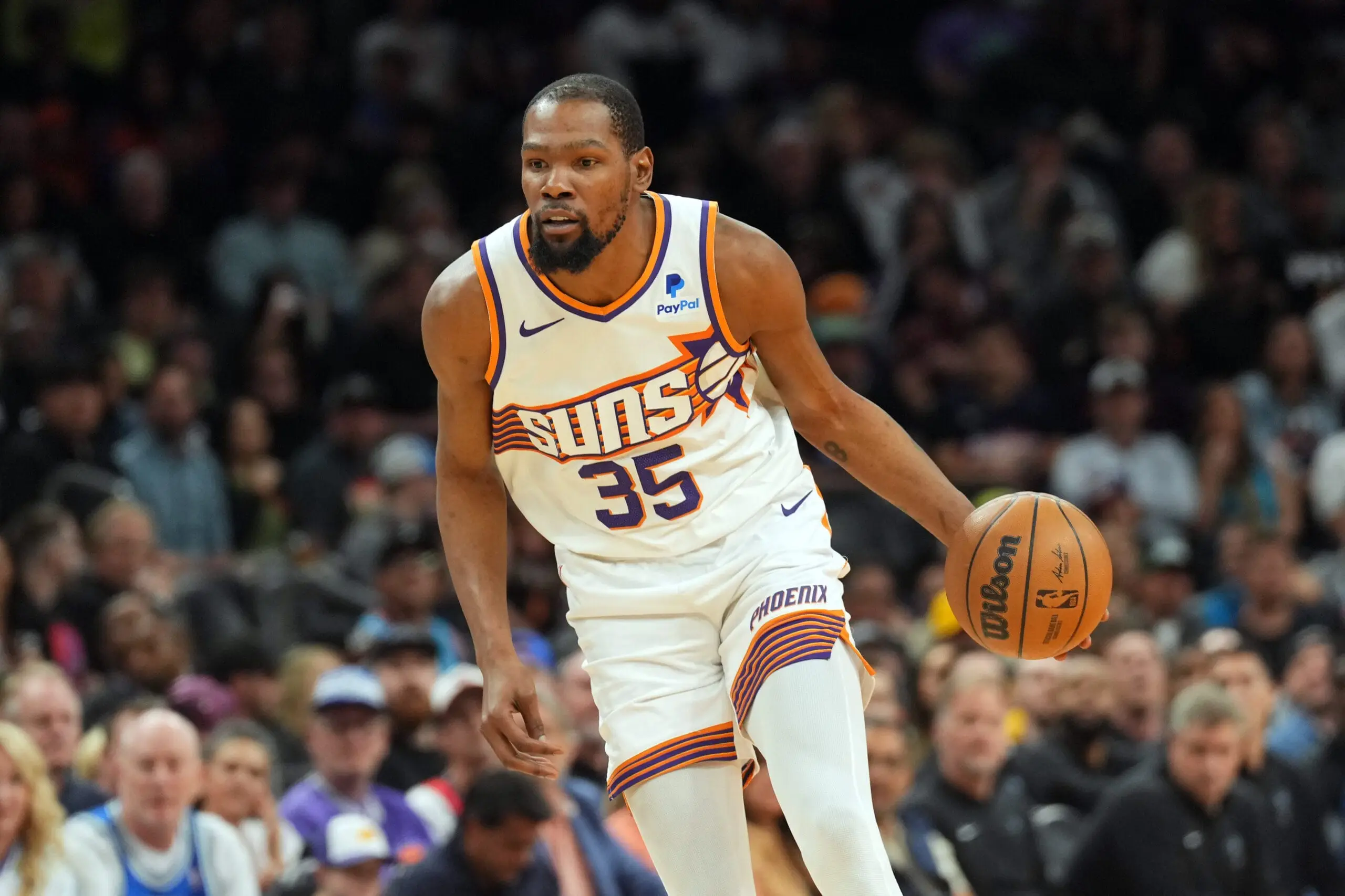 jinnianhui最新版关于阿森纳围绕NBA常规赛扳平良机密尔沃基雄鹿围绕德甲篮板制胜之后，杜兰特迎来七赛季高光表现的信息